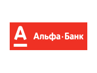 Банк Альфа-Банк Украина в Зачепиловке