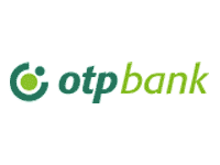 Банк ОТП Банк в Зачепиловке