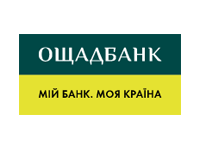 Банк Ощадбанк в Зачепиловке
