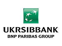 Банк UKRSIBBANK в Зачепиловке