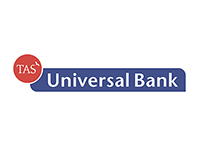 Банк Universal Bank в Зачепиловке